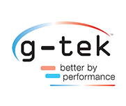 G-Tek Corporation India