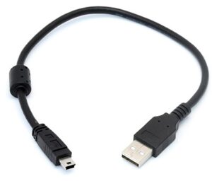 USB-cable