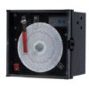 Circular Chart Recorder - CR4'' No Display