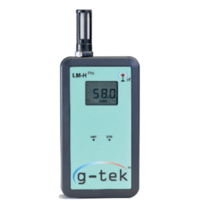 LM-H-PRO-RF-Series-Wireless-Data-logger