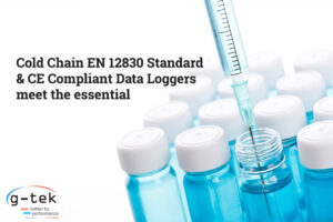 cold-chain-en-12830-standard-ce-compliant-data-loggers-meet-the-essential