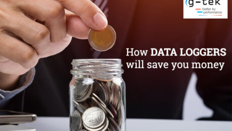 how-data-loggers-will-save-you-money