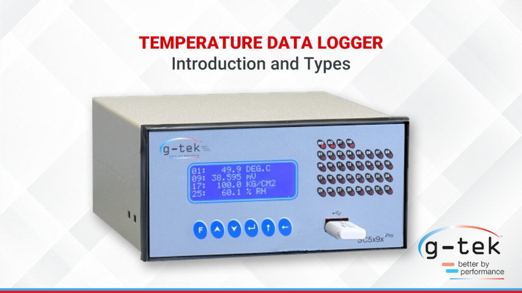 https://www.gtek-india.com/wp-content/uploads/2022/07/Temperature-Data-Logger-Introduction-and-Types-G-Tek-Corporation-1024x576.jpg