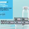 Data Loggers